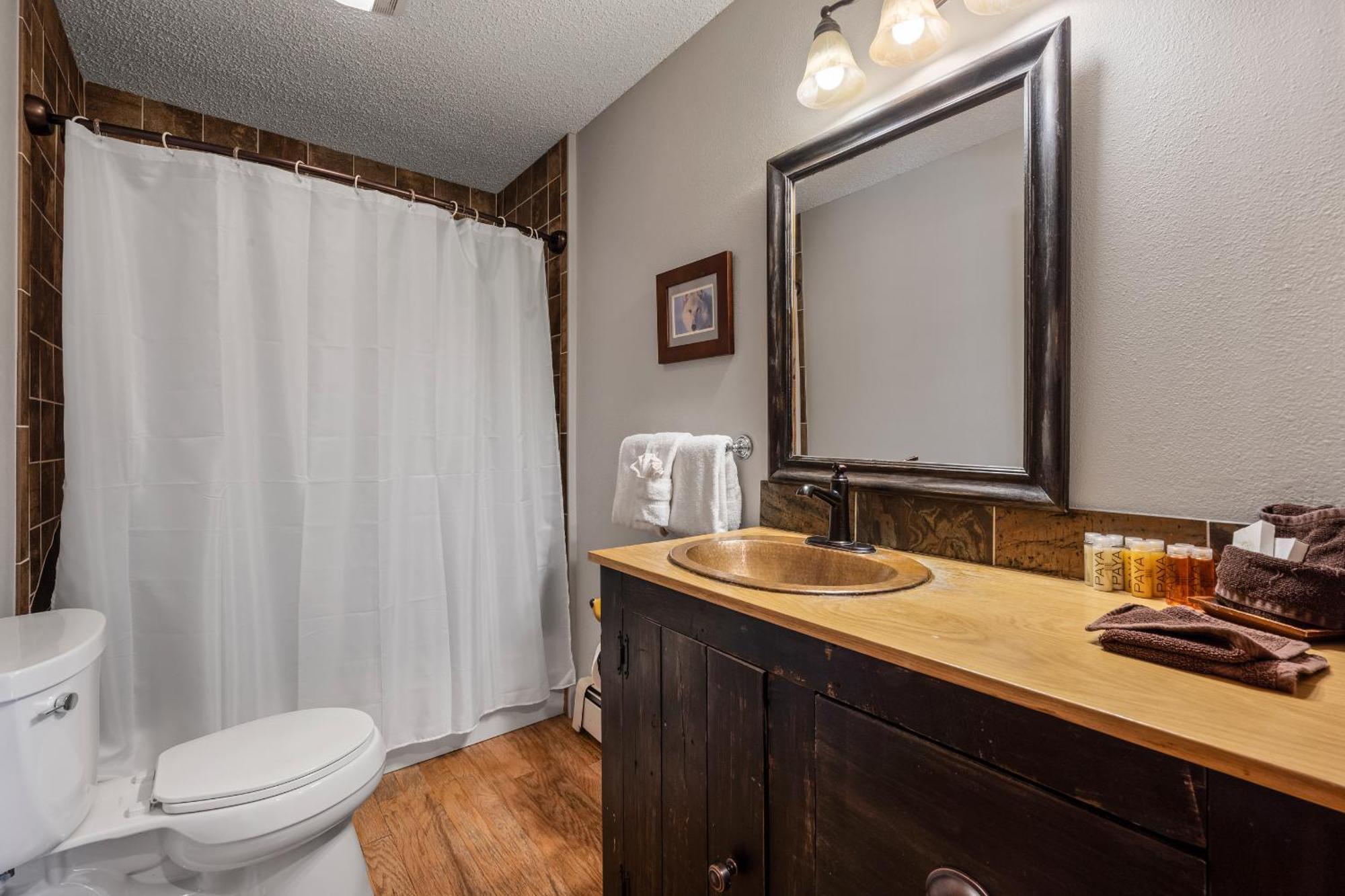 Lily Mountain Lodge - Amazing Mountains Views, Private Hot Tub, Great Location Estes Park Exterior foto